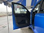 New 2025 Chevrolet Silverado 1500 LT Crew Cab 4WD Pickup for sale #250550 - photo 55