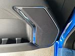 New 2025 Chevrolet Silverado 1500 LT Crew Cab 4WD Pickup for sale #250550 - photo 57