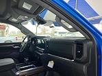 New 2025 Chevrolet Silverado 1500 LT Crew Cab 4WD Pickup for sale #250550 - photo 61