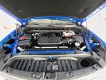 New 2025 Chevrolet Silverado 1500 LT Crew Cab 4WD Pickup for sale #250550 - photo 62