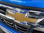 New 2025 Chevrolet Silverado 1500 LT Crew Cab 4WD Pickup for sale #250550 - photo 63
