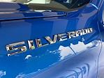 New 2025 Chevrolet Silverado 1500 LT Crew Cab 4WD Pickup for sale #250550 - photo 64
