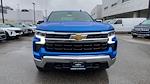 New 2025 Chevrolet Silverado 1500 LT Crew Cab 4x4 Pickup for sale #250550 - photo 4