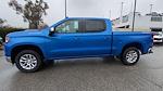 New 2025 Chevrolet Silverado 1500 LT Crew Cab 4x4 Pickup for sale #250550 - photo 6