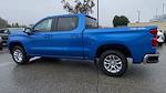 New 2025 Chevrolet Silverado 1500 LT Crew Cab 4x4 Pickup for sale #250550 - photo 2