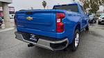 New 2025 Chevrolet Silverado 1500 LT Crew Cab 4WD Pickup for sale #250550 - photo 8