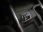 New 2025 Chevrolet Silverado 1500 LT Crew Cab 4x4 Pickup for sale #250550 - photo 16