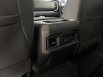 New 2025 Chevrolet Silverado 1500 LT Crew Cab 4x4 Pickup for sale #250550 - photo 21
