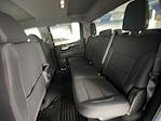 New 2025 Chevrolet Silverado 1500 LT Crew Cab 4x4 Pickup for sale #250550 - photo 25