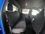 New 2025 Chevrolet Silverado 1500 LT Crew Cab 4x4 Pickup for sale #250550 - photo 26