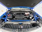 New 2025 Chevrolet Silverado 1500 LT Crew Cab 4x4 Pickup for sale #250550 - photo 29