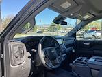 New 2025 Chevrolet Silverado 1500 Work Truck Crew Cab Pickup for sale #250594T - photo 10