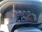 New 2025 Chevrolet Silverado 1500 Work Truck Crew Cab Pickup for sale #250594T - photo 12