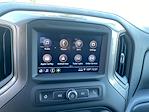 New 2025 Chevrolet Silverado 1500 Work Truck Crew Cab Pickup for sale #250594T - photo 13