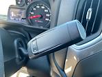 New 2025 Chevrolet Silverado 1500 Work Truck Crew Cab Pickup for sale #250594T - photo 15
