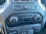 New 2025 Chevrolet Silverado 1500 Work Truck Crew Cab Pickup for sale #250594T - photo 17
