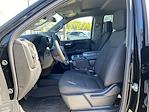 New 2025 Chevrolet Silverado 1500 Work Truck Crew Cab Pickup for sale #250594T - photo 18