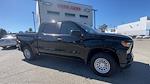 New 2025 Chevrolet Silverado 1500 Work Truck Crew Cab Pickup for sale #250594T - photo 3