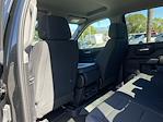 New 2025 Chevrolet Silverado 1500 Work Truck Crew Cab Pickup for sale #250594T - photo 20