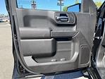 New 2025 Chevrolet Silverado 1500 Work Truck Crew Cab Pickup for sale #250594T - photo 21