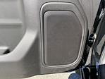 New 2025 Chevrolet Silverado 1500 Work Truck Crew Cab Pickup for sale #250594T - photo 23