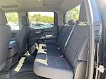 New 2025 Chevrolet Silverado 1500 Work Truck Crew Cab Pickup for sale #250594T - photo 24