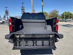 New 2025 Chevrolet Silverado 1500 Work Truck Crew Cab Pickup for sale #250594T - photo 25