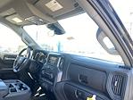 New 2025 Chevrolet Silverado 1500 Work Truck Crew Cab Pickup for sale #250594T - photo 28