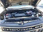 New 2025 Chevrolet Silverado 1500 Work Truck Crew Cab Pickup for sale #250594T - photo 29