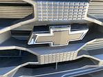 New 2025 Chevrolet Silverado 1500 Work Truck Crew Cab Pickup for sale #250594T - photo 30