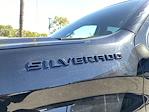 New 2025 Chevrolet Silverado 1500 Work Truck Crew Cab Pickup for sale #250594T - photo 31