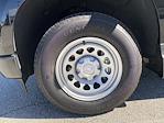 New 2025 Chevrolet Silverado 1500 Work Truck Crew Cab Pickup for sale #250594T - photo 32