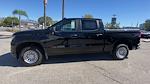 New 2025 Chevrolet Silverado 1500 Work Truck Crew Cab Pickup for sale #250594T - photo 6
