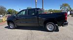 New 2025 Chevrolet Silverado 1500 Work Truck Crew Cab Pickup for sale #250594T - photo 7