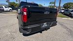 New 2025 Chevrolet Silverado 1500 Work Truck Crew Cab Pickup for sale #250594T - photo 2