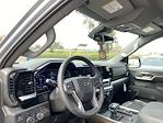 New 2025 Chevrolet Silverado 1500 RST Crew Cab 4WD Pickup for sale #250599 - photo 10