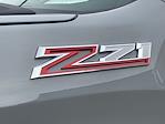 New 2025 Chevrolet Silverado 1500 RST Crew Cab 4x4 Pickup for sale #250599 - photo 32