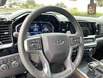 New 2025 Chevrolet Silverado 1500 RST Crew Cab 4WD Pickup for sale #250599 - photo 11