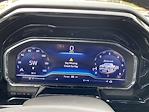 New 2025 Chevrolet Silverado 1500 RST Crew Cab 4WD Pickup for sale #250599 - photo 12