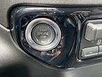 New 2025 Chevrolet Silverado 1500 RST Crew Cab 4WD Pickup for sale #250599 - photo 17