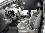 New 2025 Chevrolet Silverado 1500 RST Crew Cab 4WD Pickup for sale #250599 - photo 19