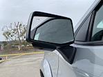 New 2025 Chevrolet Silverado 1500 RST Crew Cab 4WD Pickup for sale #250599 - photo 20