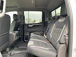 New 2025 Chevrolet Silverado 1500 RST Crew Cab 4WD Pickup for sale #250599 - photo 25