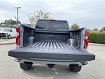New 2025 Chevrolet Silverado 1500 RST Crew Cab 4WD Pickup for sale #250599 - photo 26