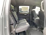 New 2025 Chevrolet Silverado 1500 RST Crew Cab 4WD Pickup for sale #250599 - photo 27