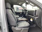 New 2025 Chevrolet Silverado 1500 RST Crew Cab 4WD Pickup for sale #250599 - photo 28