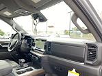 New 2025 Chevrolet Silverado 1500 RST Crew Cab 4WD Pickup for sale #250599 - photo 29