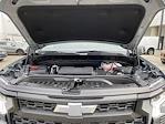 New 2025 Chevrolet Silverado 1500 RST Crew Cab 4WD Pickup for sale #250599 - photo 30