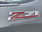 New 2025 Chevrolet Silverado 1500 RST Crew Cab 4WD Pickup for sale #250599 - photo 32
