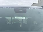 New 2025 Chevrolet Silverado 1500 RST Crew Cab 4WD Pickup for sale #250599 - photo 34